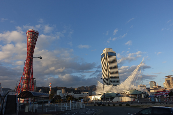 okura7.jpg