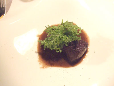 olive3.jpg
