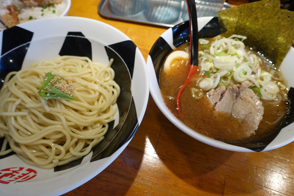 onnoji22.jpg