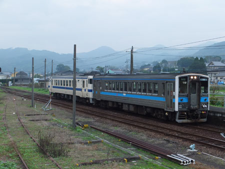 ouda15.jpg