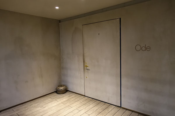 oude21.jpg