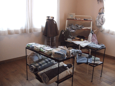 outikafe3.gif
