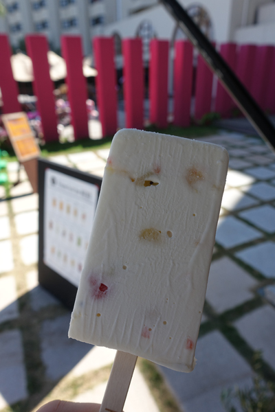 pale8.jpg