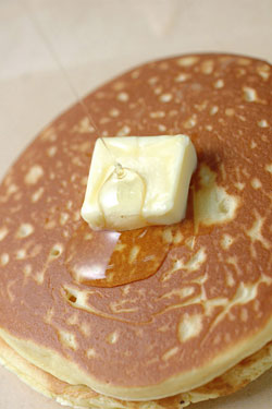 pancake.jpg1.jpg