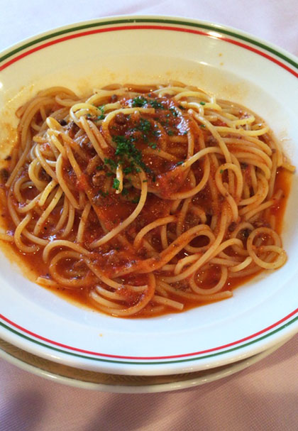 pasta1niigata.jpg