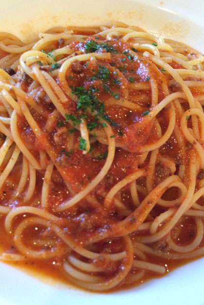 pasta2niigata.jpg