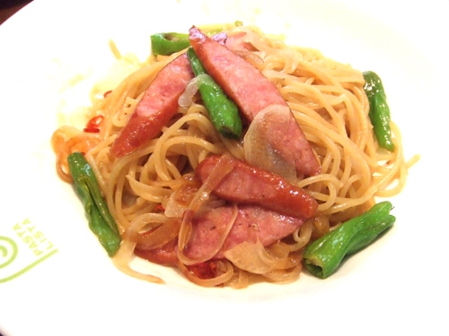 pasta3.jpg