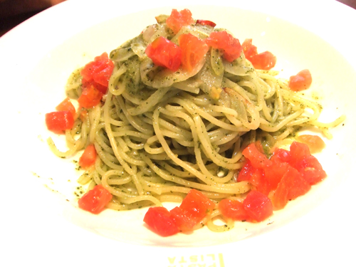 pasta4.jpg