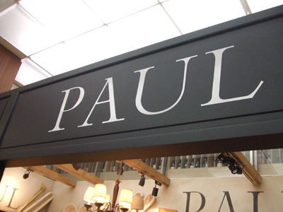 paul4.jpg