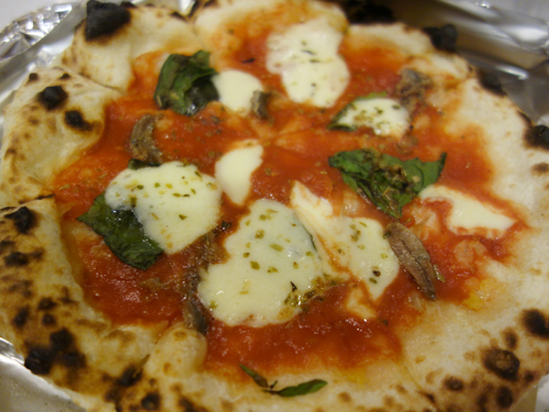 pizayosi1.jpg