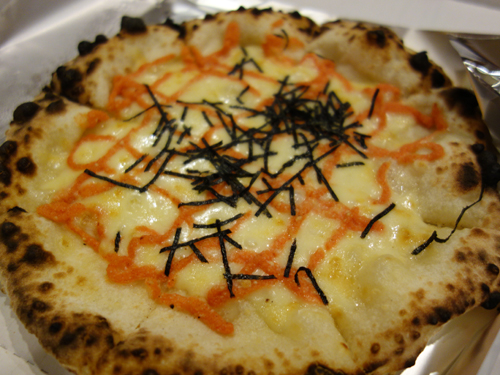 pizayosi2.jpg