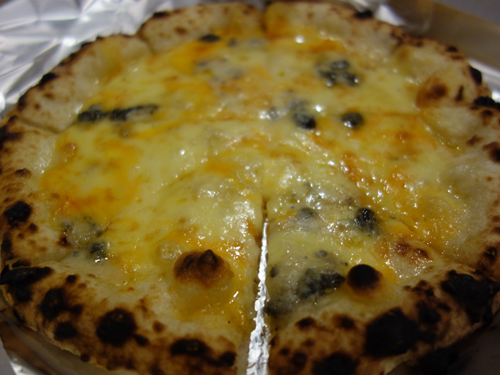 pizayosi3.jpg