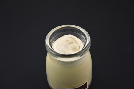 pudding3.jpg