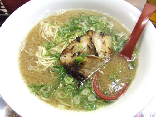 ramen1.jpg
