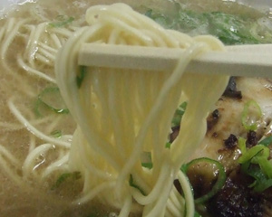 ramen3.jpg