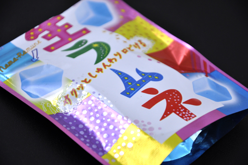 ramune2.jpg