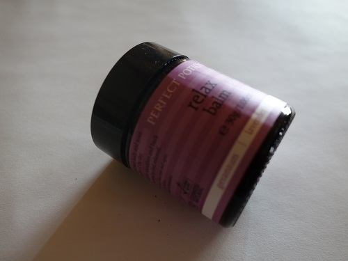 relaxbalm1.jpg