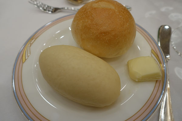 remb3.jpg