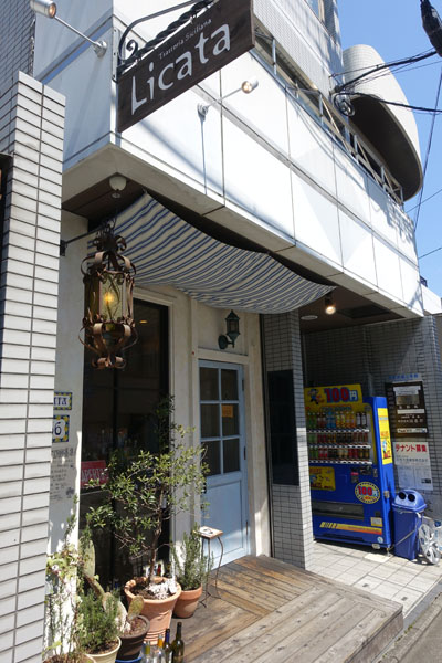 rikata9.jpg