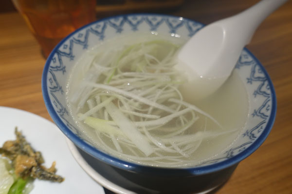 rikuten5.jpg