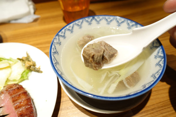 rikuten8.jpg