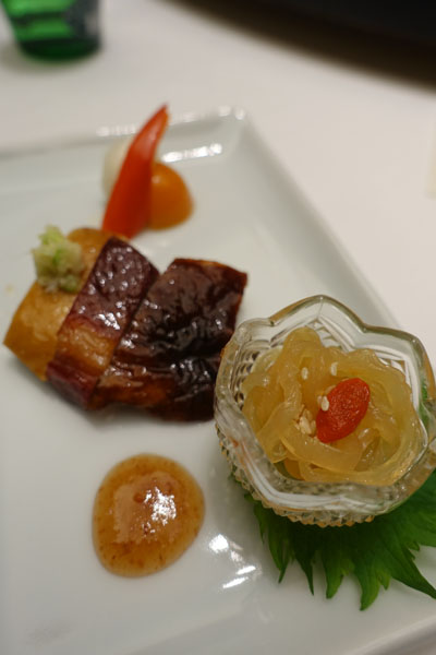 rikyu1.jpg