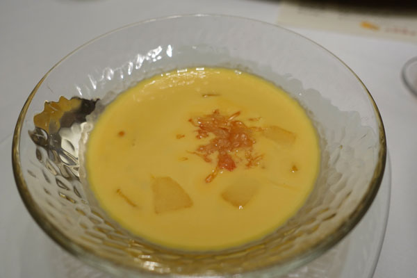 rikyu10.jpg