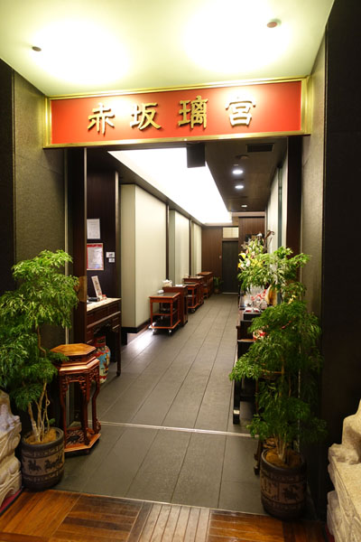 rikyu16.jpg