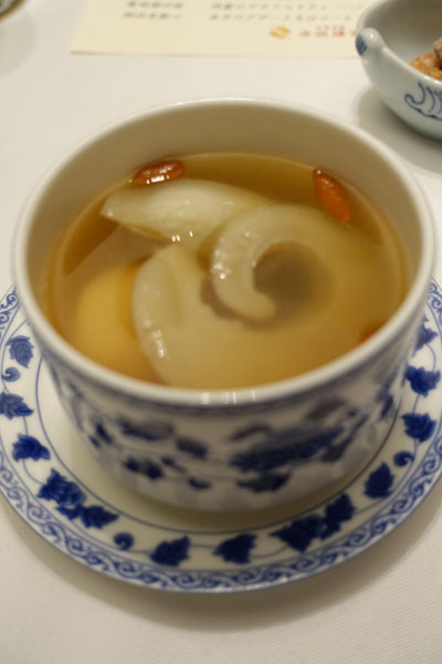 rikyu4.jpg