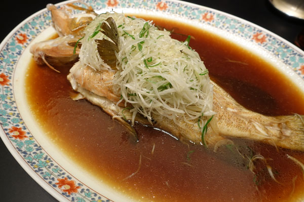 rikyu8.jpg