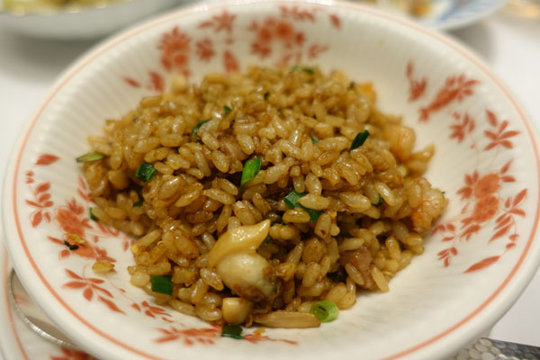 rikyu9.jpg