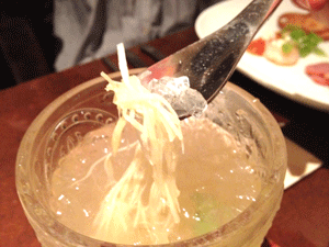 rizumu8.gif