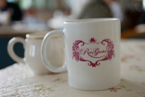roga2.jpg