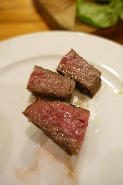 rptt15 (11).jpg