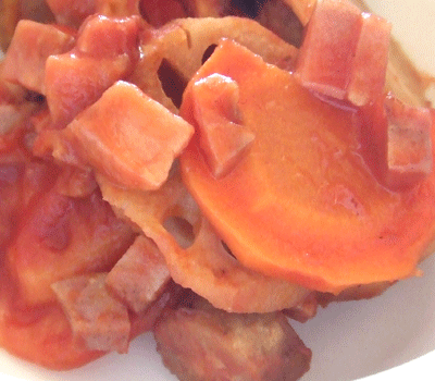 rukue1.gif