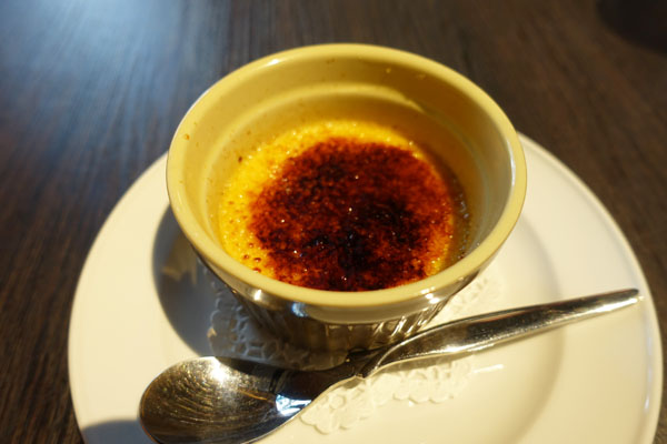 rumon10.jpg