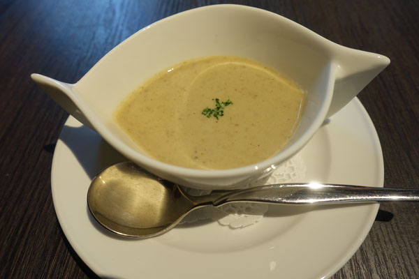 rumon6.jpg