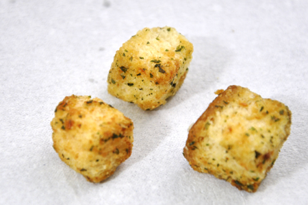 rusk1.jpg