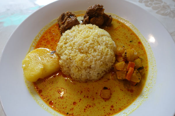 ruwani88.jpg
