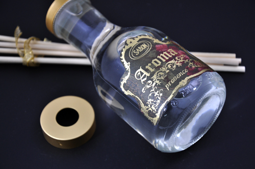 sabon3.jpg