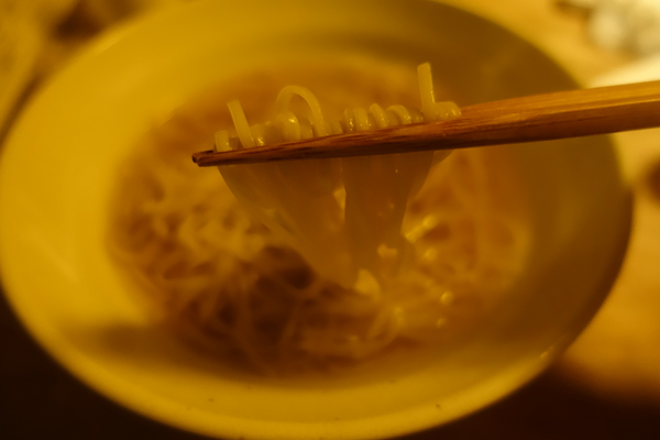 sai3.jpg