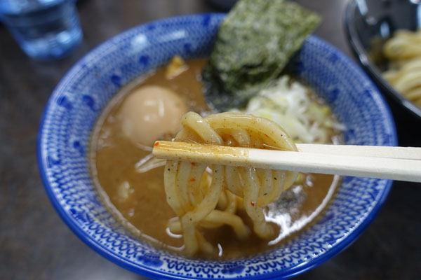 saki3.jpg