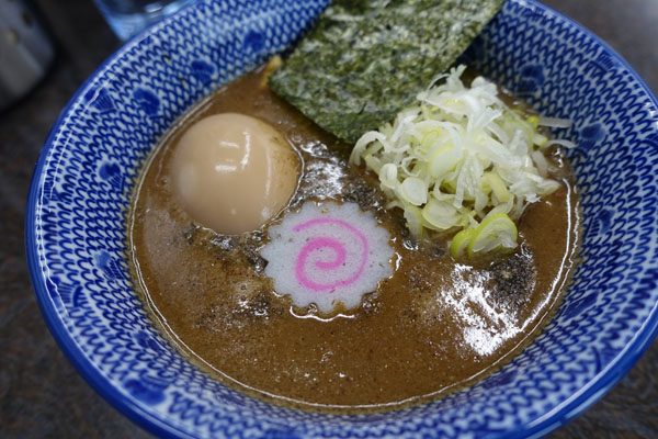 saki9.jpg