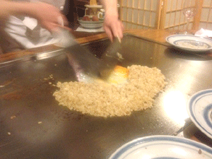 sandou13.gif