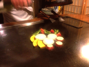 sandou8.gif