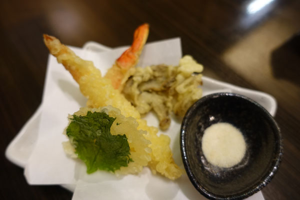 sankai1.jpg