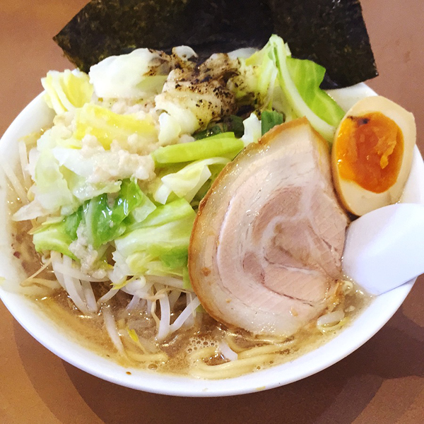 sanma1.jpg