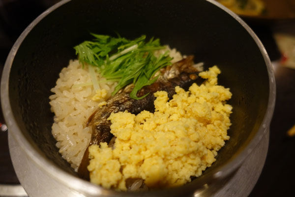 sanroku6.jpg