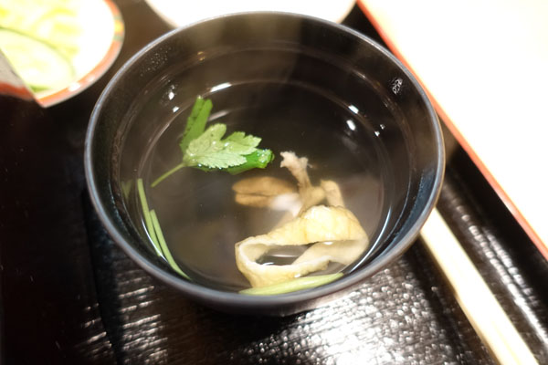 sasaki7.jpg