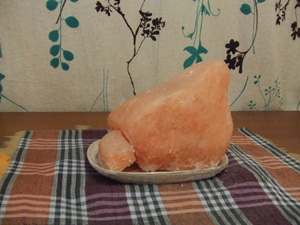 sayura3.jpg